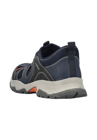 Thumbnail Image 7
