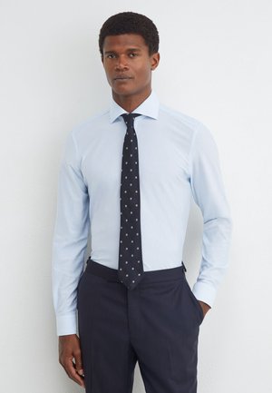Reiss, Camicia - blue stripe