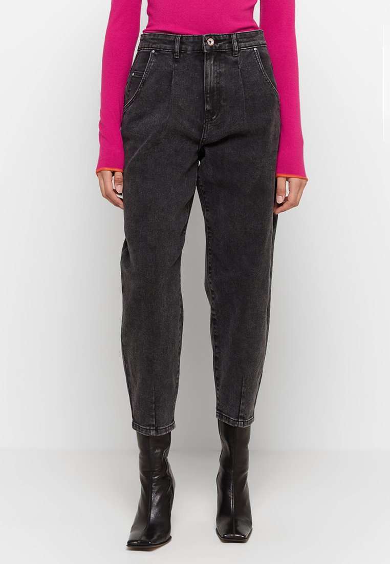 Jeans Relaxed Fit