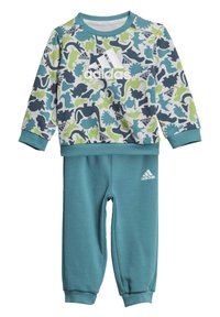 Non sélectionné, grey one   semi lucid lime   arctic fusion   arctic night