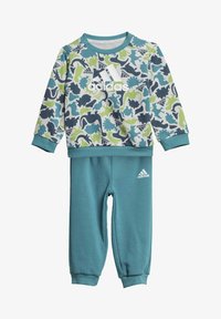 Non sélectionné, grey one semi lucid lime arctic fusion arctic night