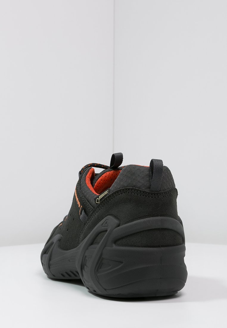 lowa orlando gtx lo