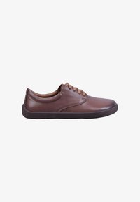 Non sélectionné, brown