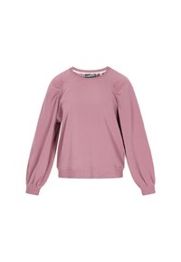 Vybráno, vintage rose