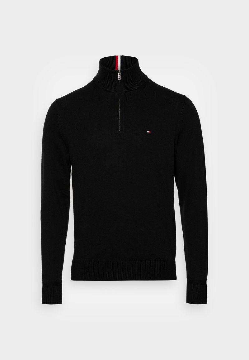 tommy hilfiger trui heren
