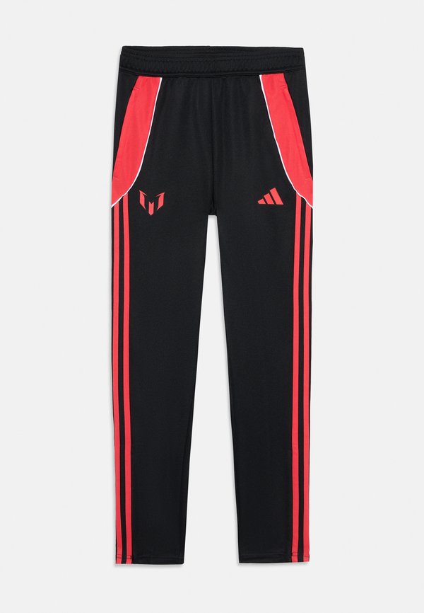 MESSI PANTS KIDS - Tracksuit bottoms