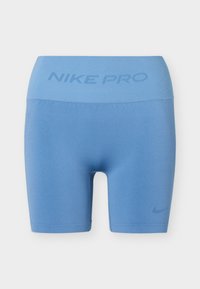 Επιλέχθηκε, work blue