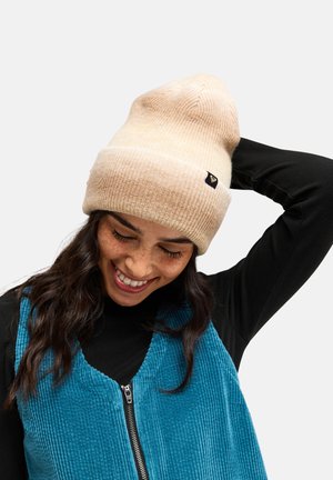 Roxy, ROXY™ FRAUEN ACCESSORIES|HEADWEAR ERJHA04501 - Bonnet - tgj