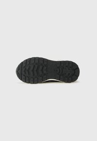 Viking EQUIP MID UNISEX - Sapatilhas de cano alto - black