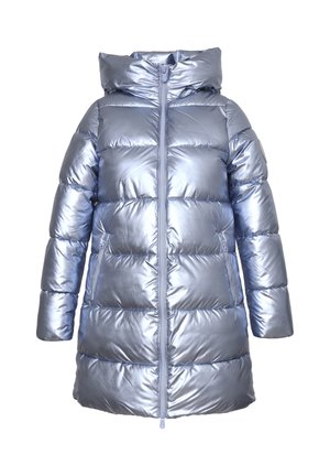 FROZEN - Cappotto invernale - light blue