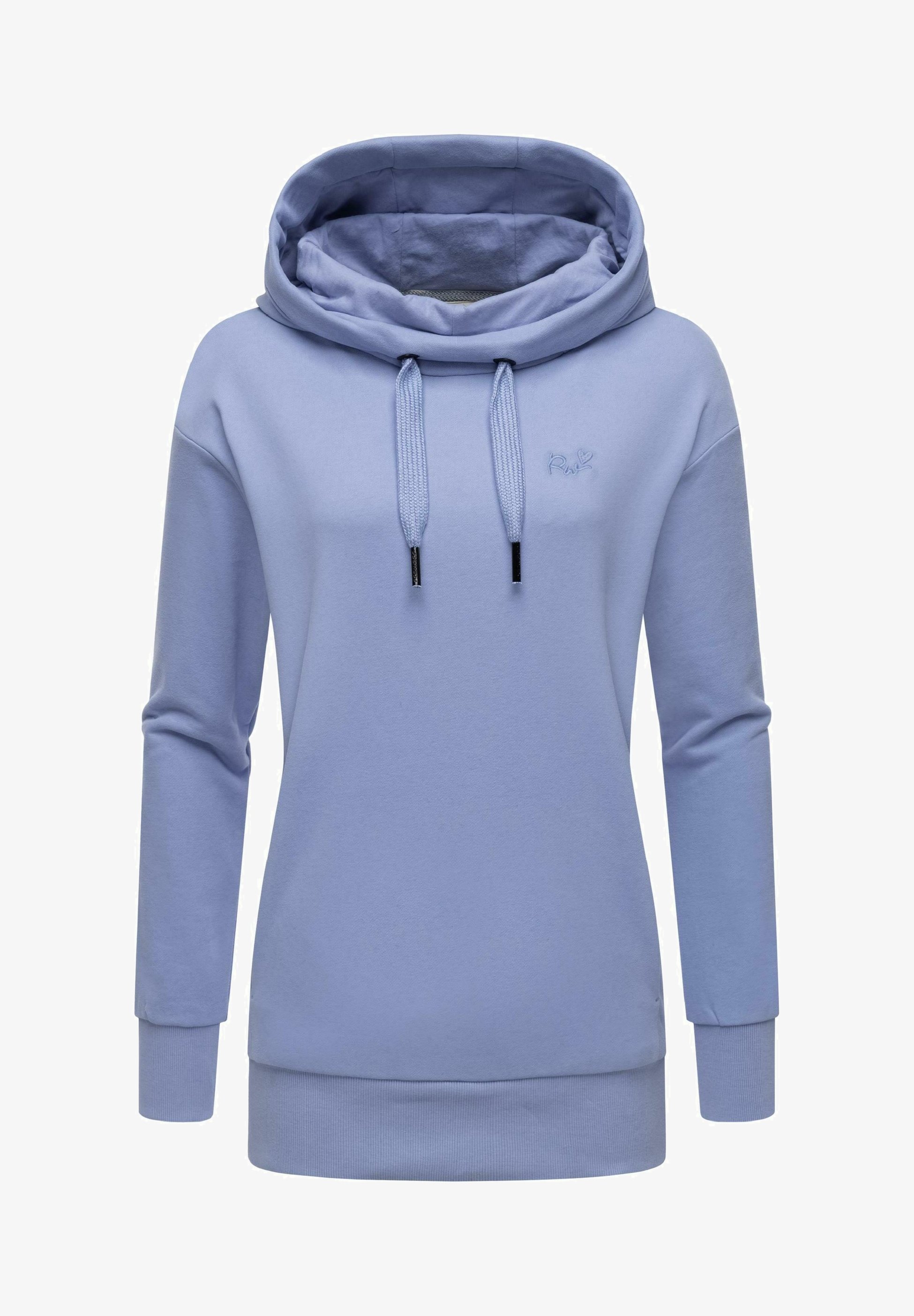 0f3a6c9af8c342fd8585877a9fbee048.jpg?imwidth=1800&filter=packshot