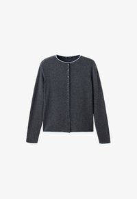 Non sélectionné, grey