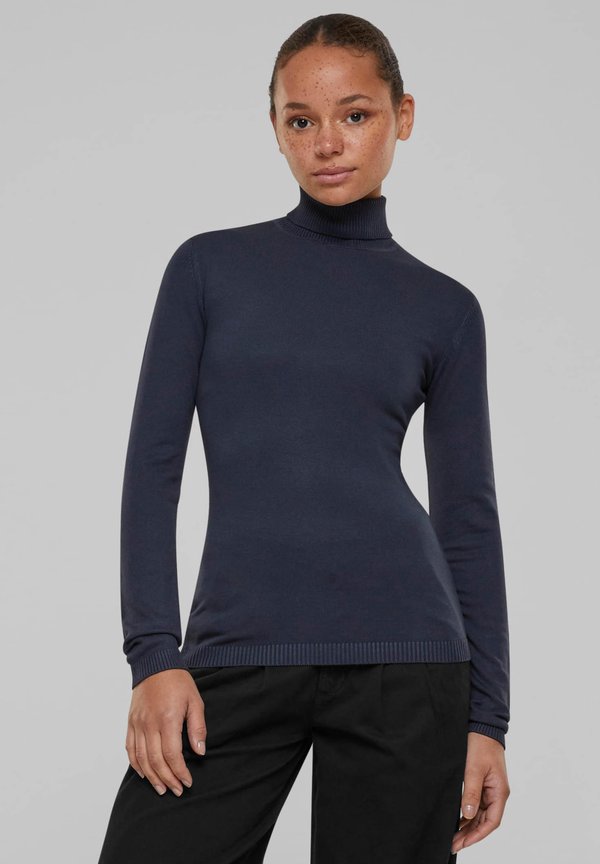 TURTLENECK  - Strickpullover