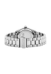 Lotus Laikrodis - lotus freedom watch with blue dial