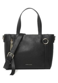 Miriade SHOPPING EVERY - Sac à main - nero