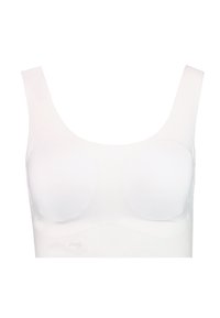 Sloggi FEEL - Biustonosz bustier