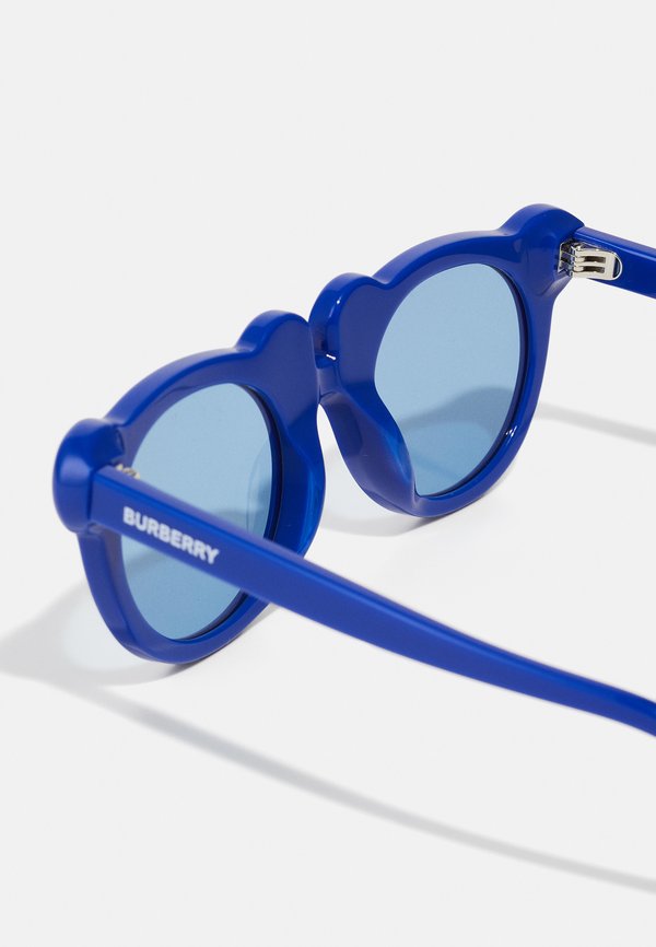 UNISEX – Sonnenbrille