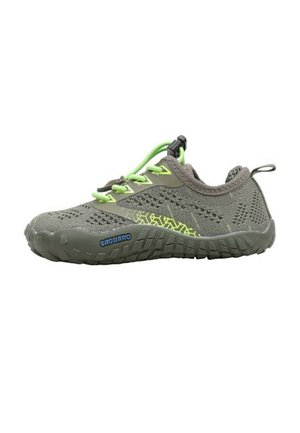 Saguaro, SMART I - Zapatillas - green