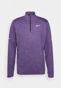 Não selecionado, action grape/cave purple