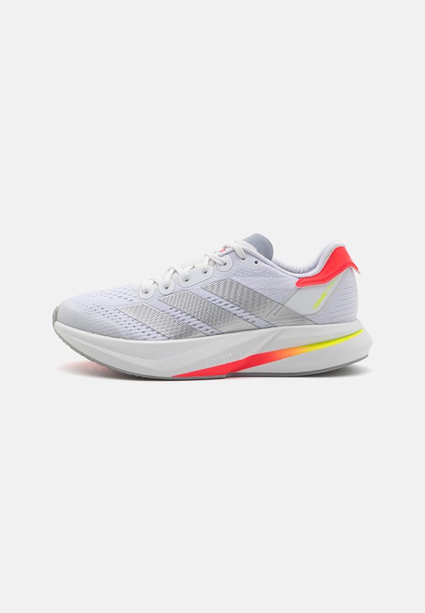 DURAMO SPEED 2.0 - Road running shoes