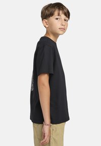 Element - T-shirt z nadrukiem