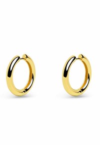 Niewybrane, color oro