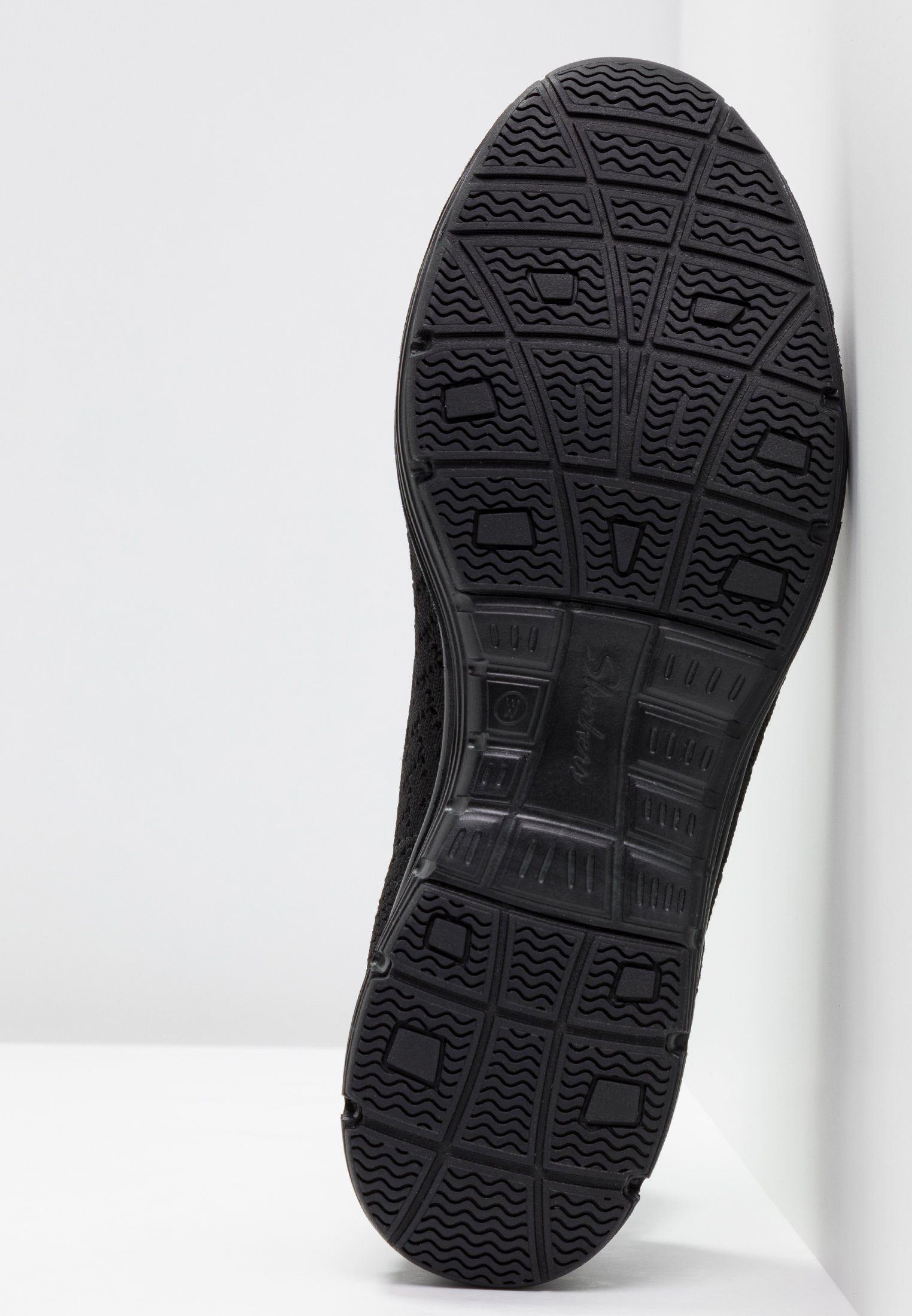 seager stat wide fit