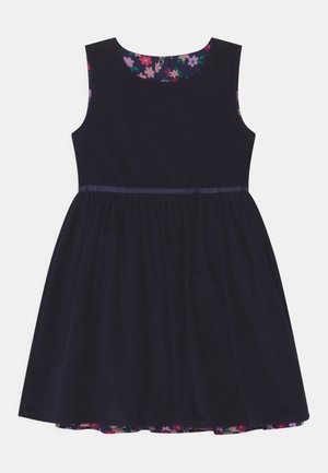 happy girls KLEID - Vestido de cóctel - navy