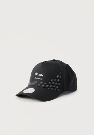 BMW UNISEX - Nokkmüts - black