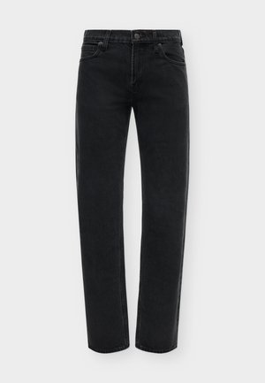 GAP, - Jeansy Slim Fit