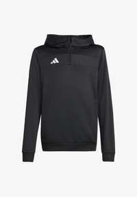 Unausgewählt, black white