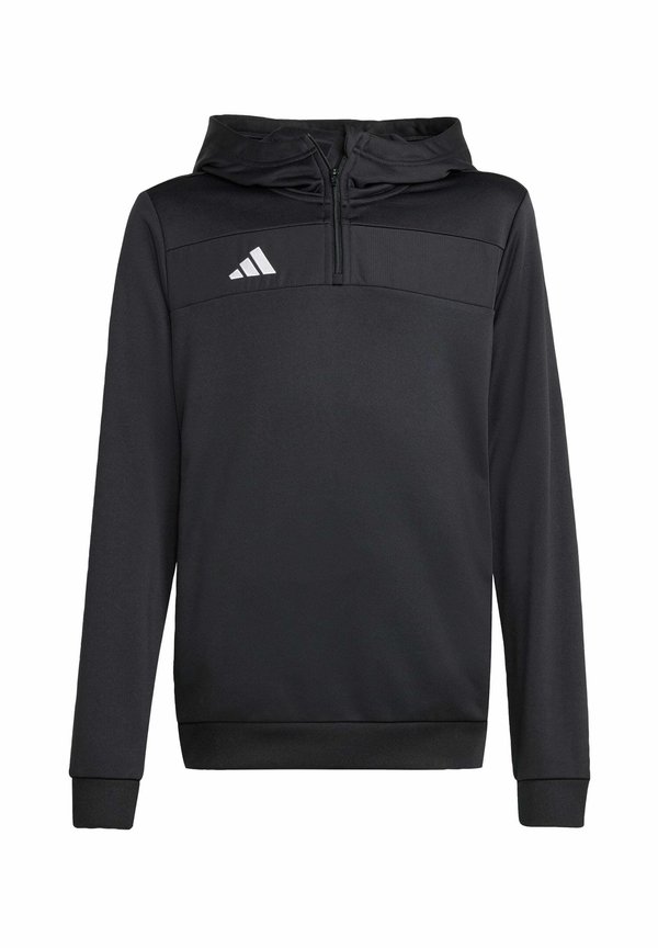 TIRO 25 ESSENTIALS KIDS - Hoodie3