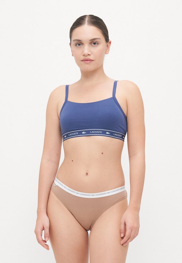 Bustier - primerose4