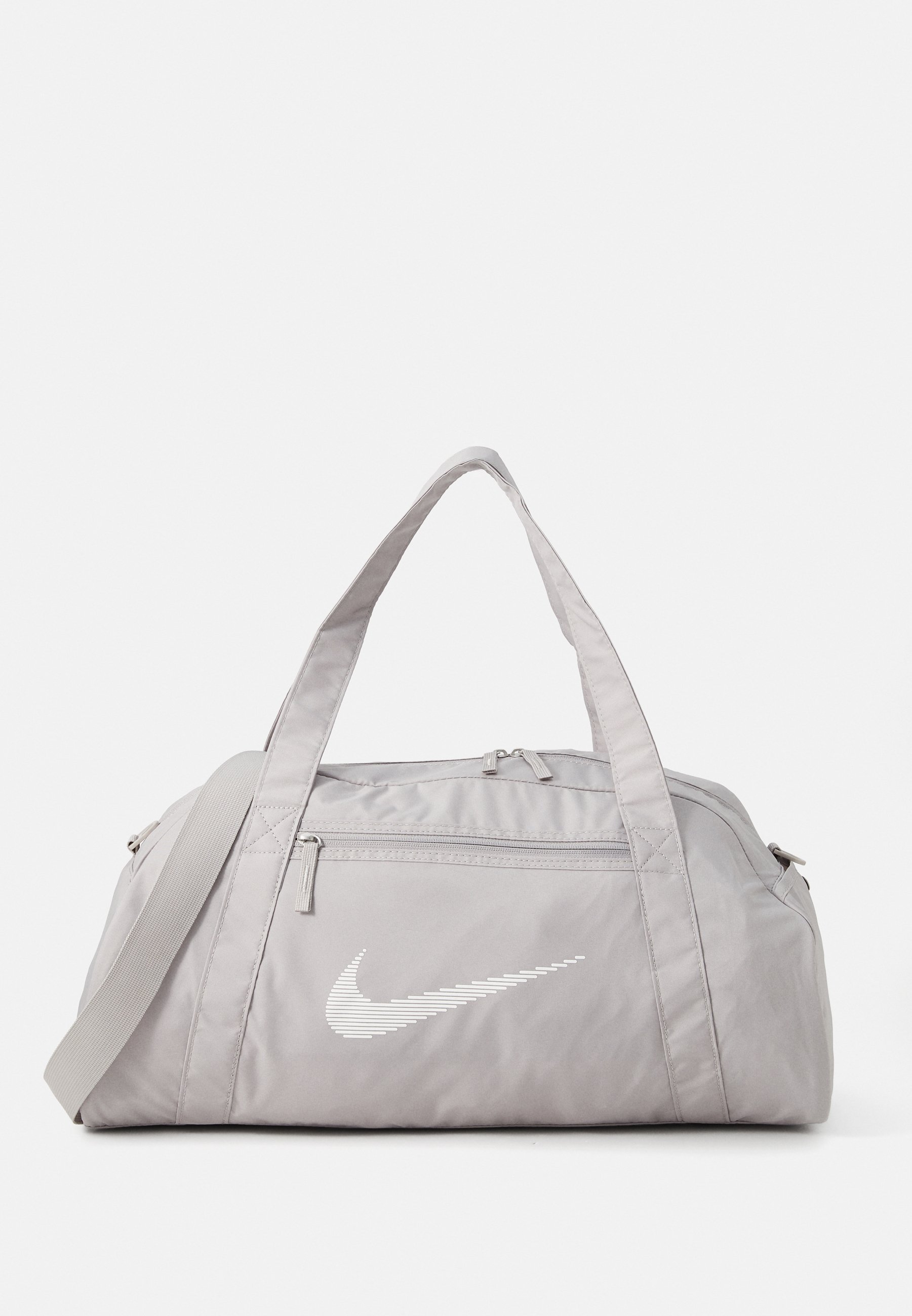 Nike Performance GYM CLUB BAG Sporttasche college grey/college