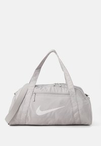 - Torba sportowa