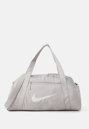 GYM CLUB BAG - Sports bag - college grey/college grey/phantom