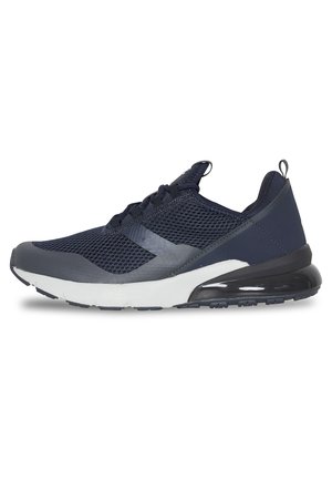 BHFootwear - Sneakers laag - dress blues