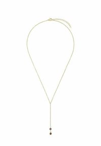 Non selezionato, rot