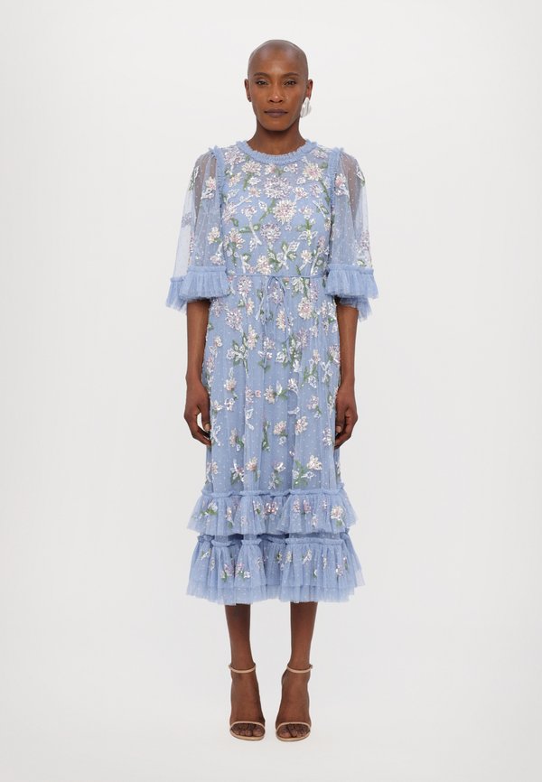 DANDELION BALLERINA DRESS - Occasion wear