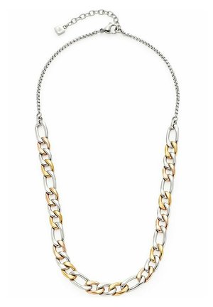 Necklace - tricolor