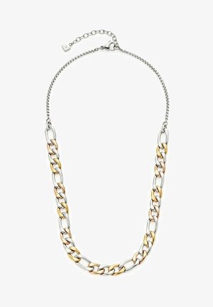 Leonardo Halskette - tricolor