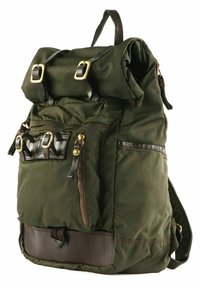 Campomaggi Zaino - v militare t  moro