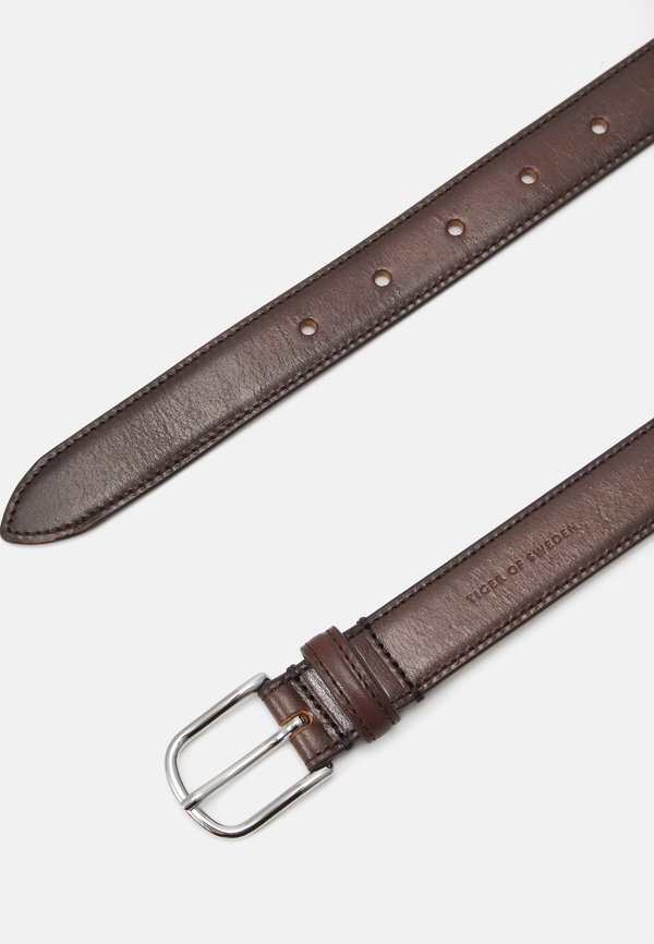 PLANA UNISEX - Belt2