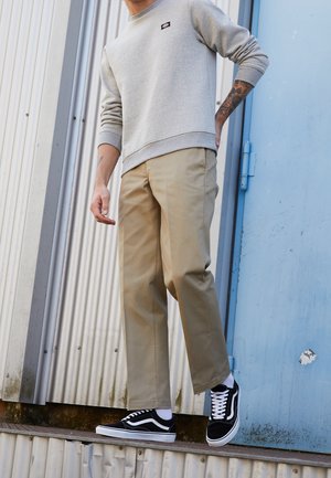 Chino - beige