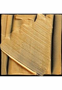 L'Oréal Paris L'OREAL PROFESSIONNEL SERIE EXPERT ABSOLUT REPAIR GOLDEN MASQUE 500ML - Hårinpackning - yellow