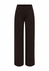 Nepasirinkta, chocolate torte