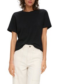 s.Oliver - T-shirt basic