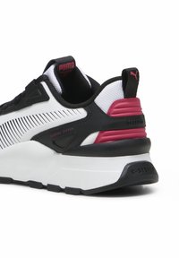 Puma Sneakersy niskie