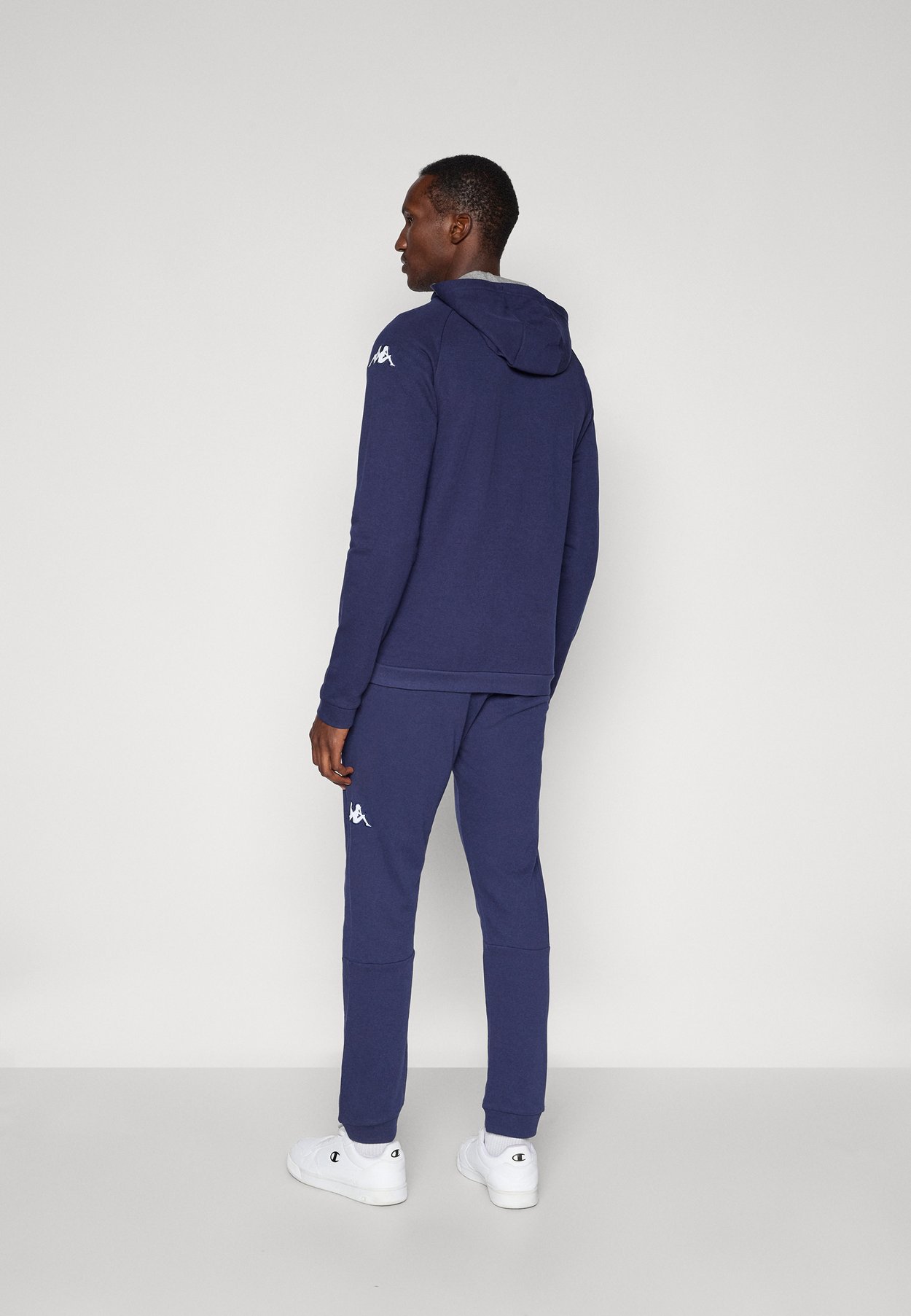 Jogginghose