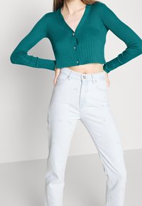 MAX&Co. Kofta - green